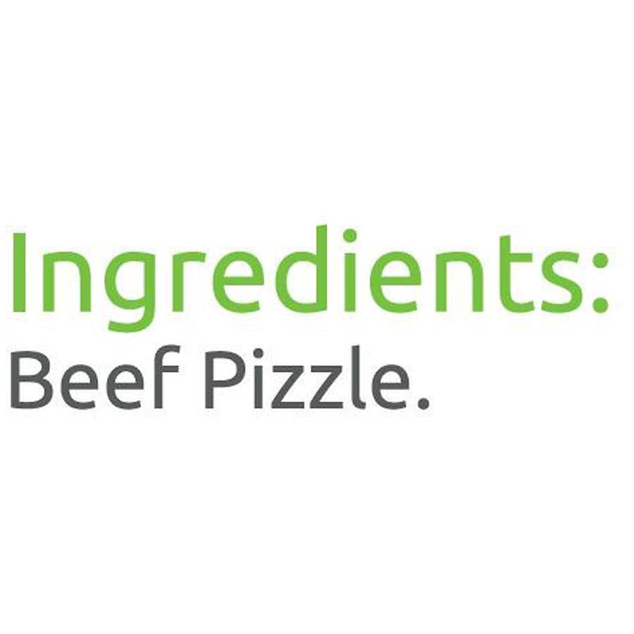 slide 3 of 3, PetShoppe Premium Bully Sticks 10 in, 1.69 oz