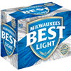 slide 11 of 13, Milwaukee's Beer, 30 ct; 12 oz