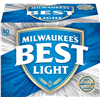 slide 2 of 13, Milwaukee's Beer, 30 ct; 12 oz