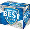 slide 4 of 13, Milwaukee's Beer, 30 ct; 12 oz