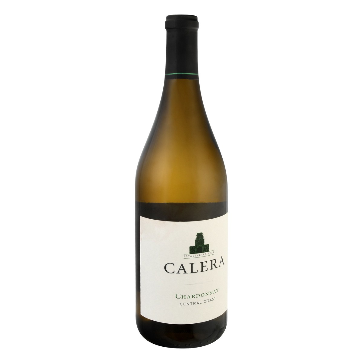 slide 2 of 9, Calera Chardonnay, 750 ml