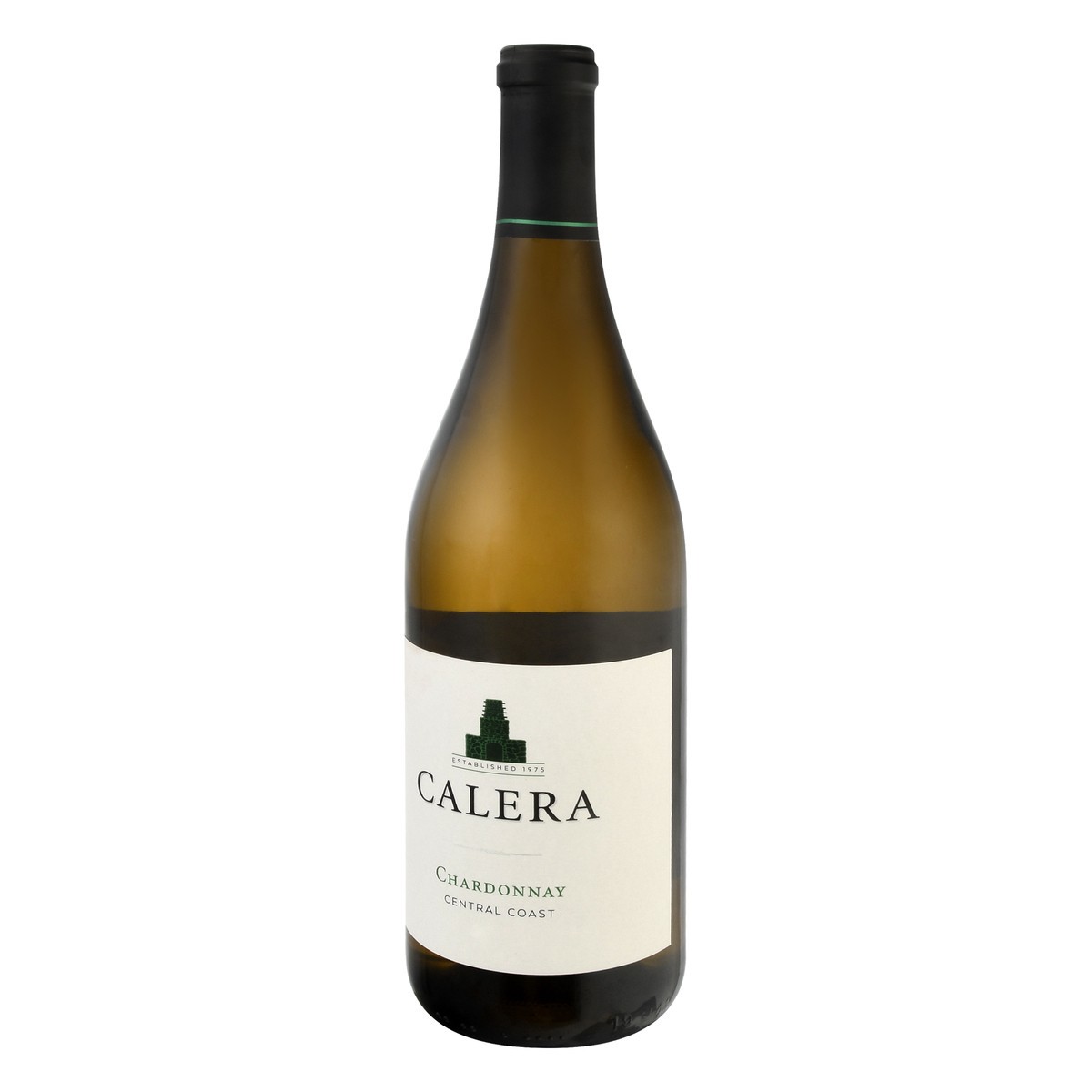 slide 3 of 9, Calera Chardonnay, 750 ml