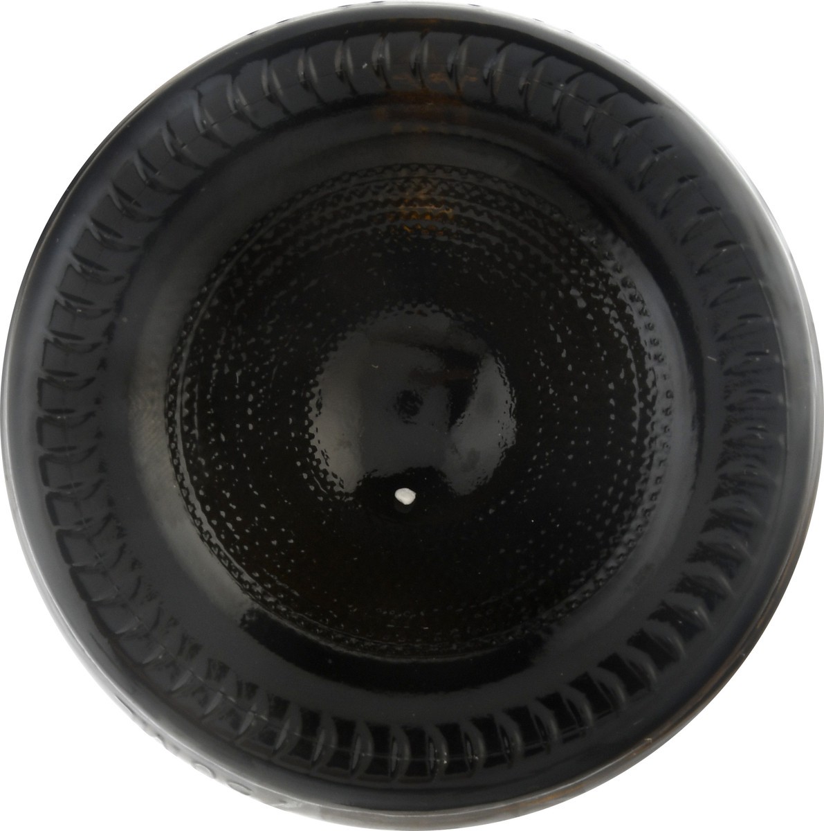 slide 4 of 9, Calera Chardonnay, 750 ml