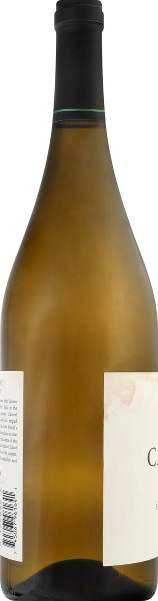 slide 7 of 9, Calera Chardonnay, 750 ml
