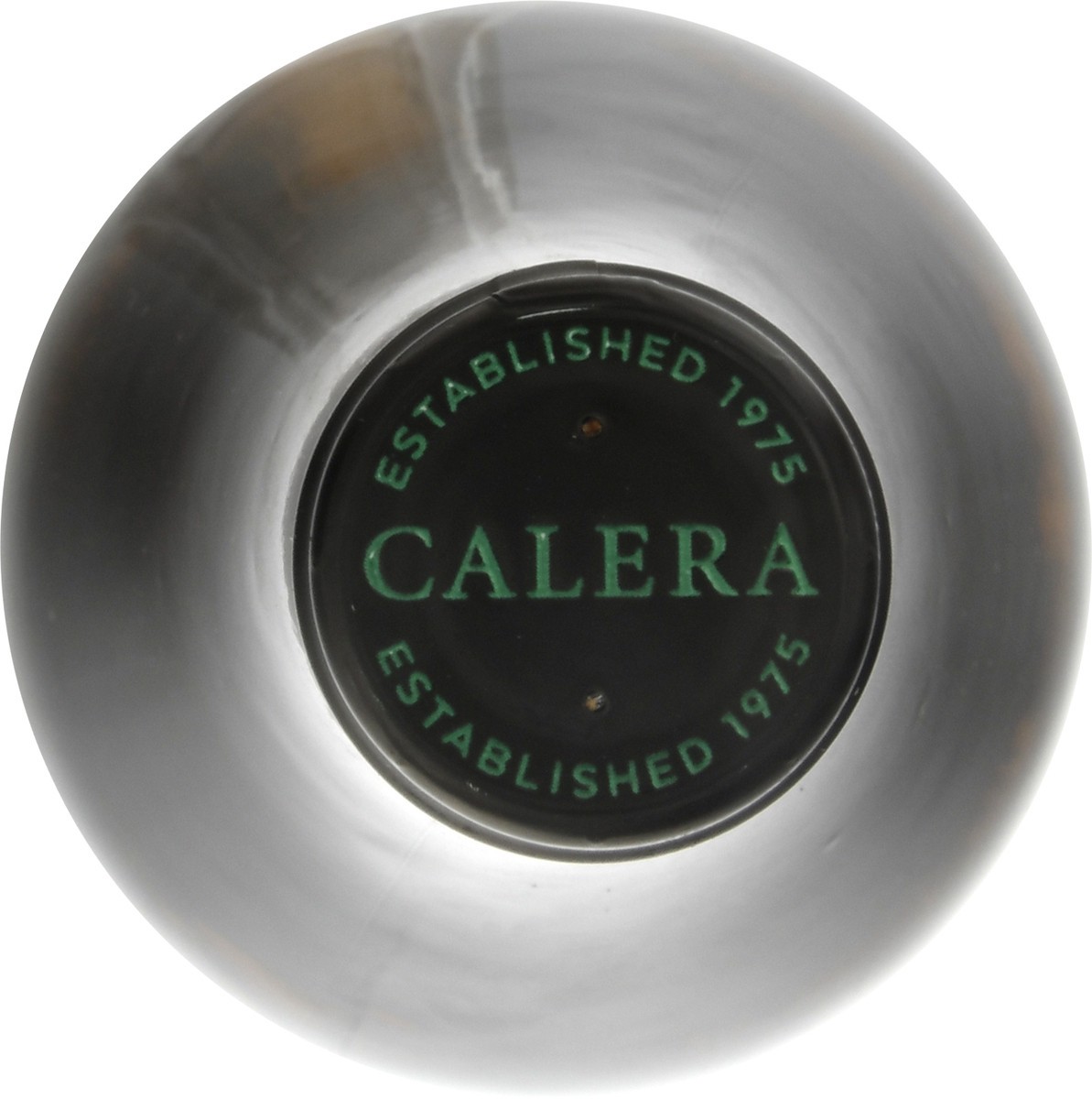 slide 9 of 9, Calera Chardonnay, 750 ml