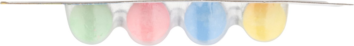 slide 3 of 8, Ja-Ru Jaru Sidewalk Chalk, 1 ct