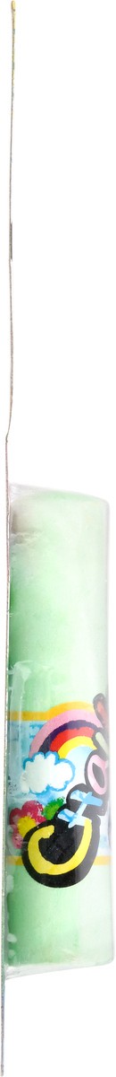 slide 7 of 8, Ja-Ru Jaru Sidewalk Chalk, 1 ct