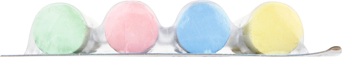 slide 5 of 8, Ja-Ru Jaru Sidewalk Chalk, 1 ct