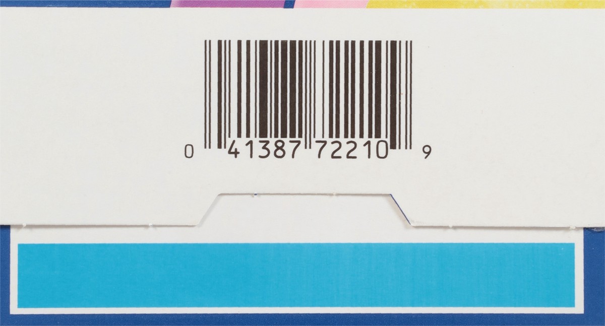 slide 9 of 14, 4C Energy Rush Hydration + Electrolytes Drink Mix Variety Pack - 18 ct, 18 ct