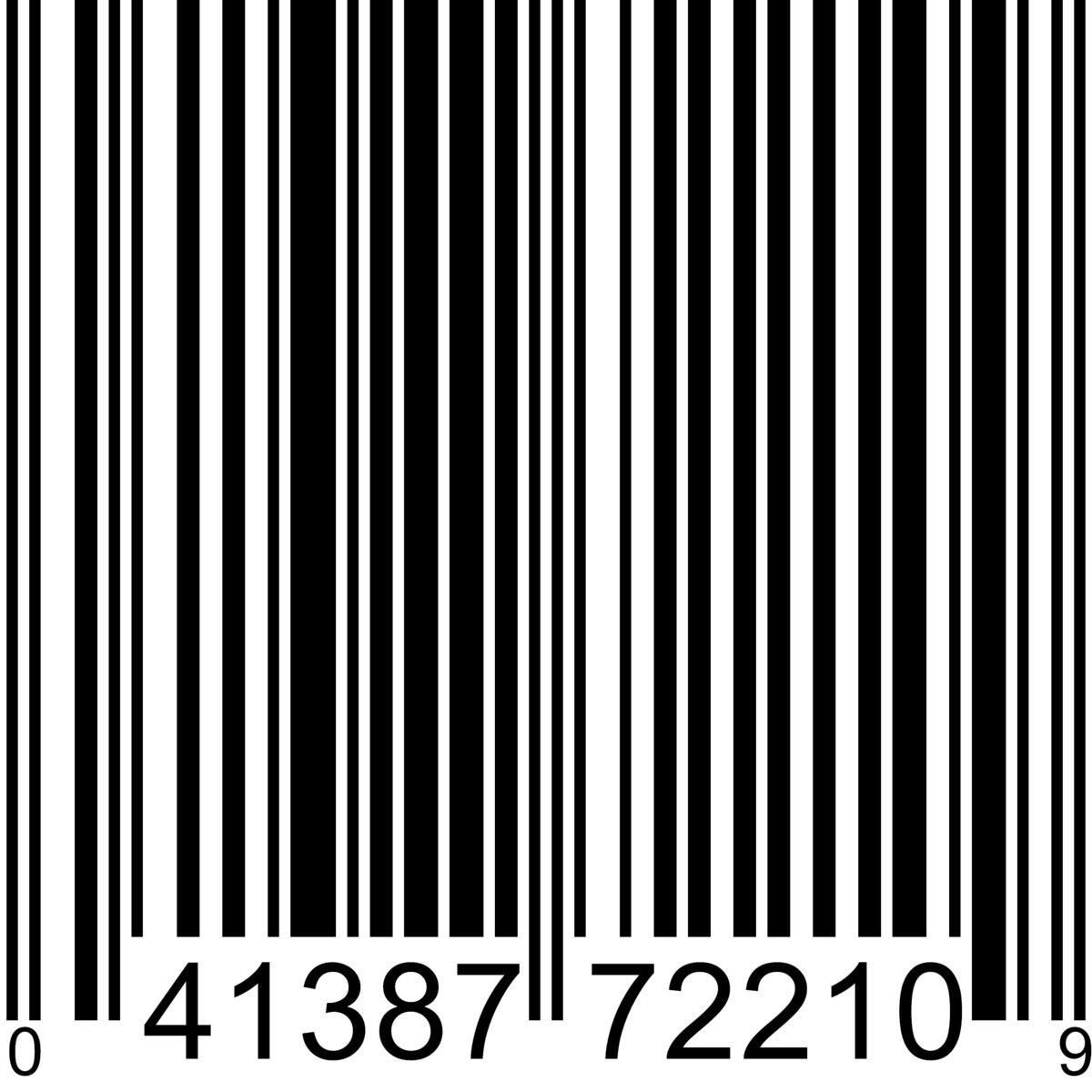 slide 6 of 14, 4C Energy Rush Hydration + Electrolytes Drink Mix Variety Pack - 18 ct, 18 ct