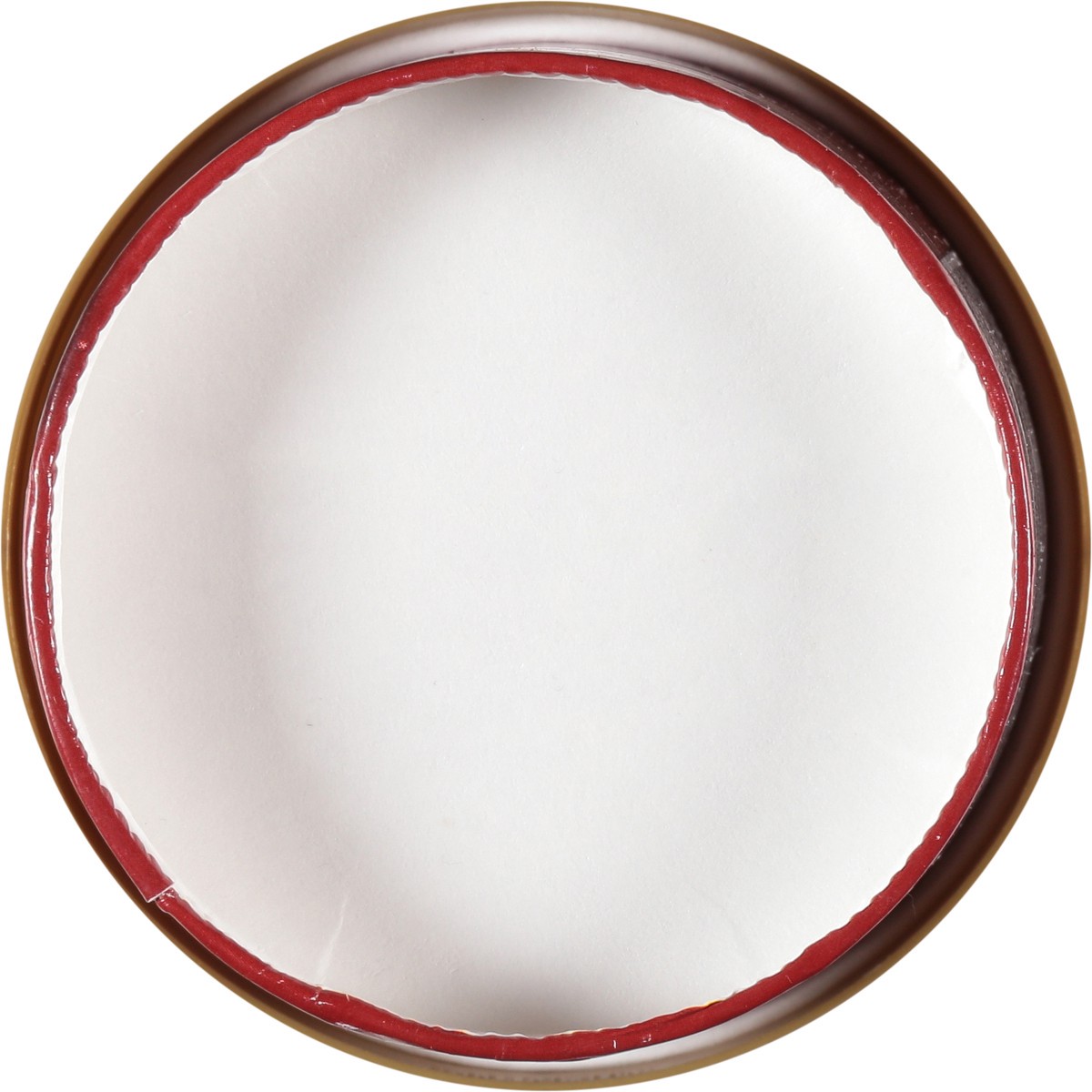 slide 12 of 14, Kemps Old Fashioned Bear Tracks Ice Cream 1 pt, 1 pint