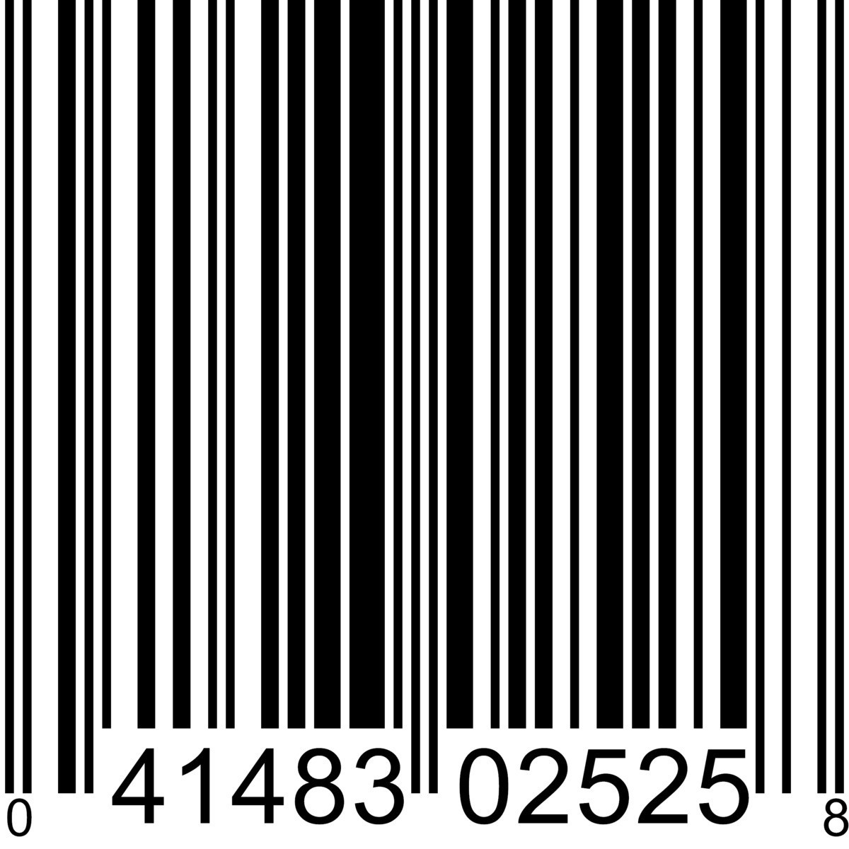 slide 8 of 14, Kemps Old Fashioned Bear Tracks Ice Cream 1 pt, 1 pint