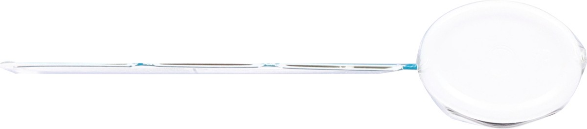 slide 5 of 16, TopCare Health 50 mcg Full Prescription Strength Non-Drowsy Allergy Spray 1 ea, 1 ct