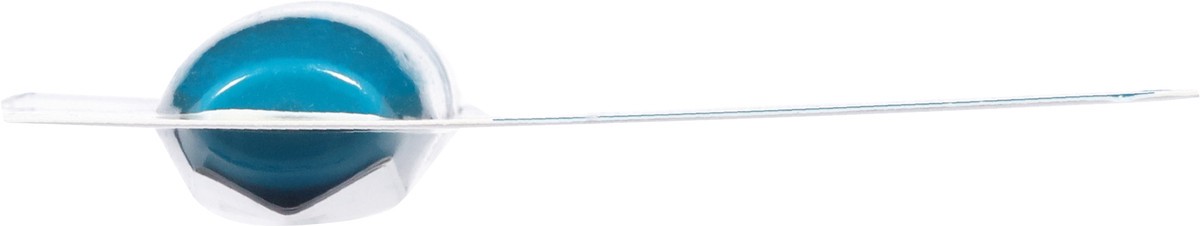 slide 16 of 16, TopCare Health 50 mcg Full Prescription Strength Non-Drowsy Allergy Spray 1 ea, 1 ct