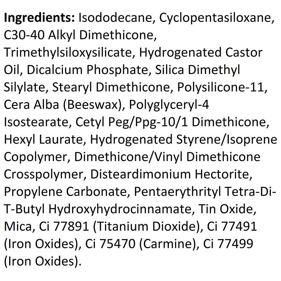 slide 5 of 5, No7 Stay Perfect Smoothing Eyeshadow - Bronze, 0.14 oz