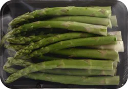Signature Asparagus 1 ea