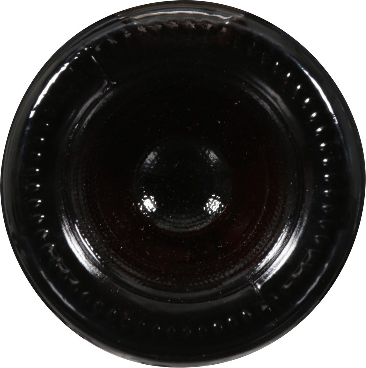 slide 7 of 9, Fruitgria South Carolina Blueberry Wine 750 ml, 750 ml