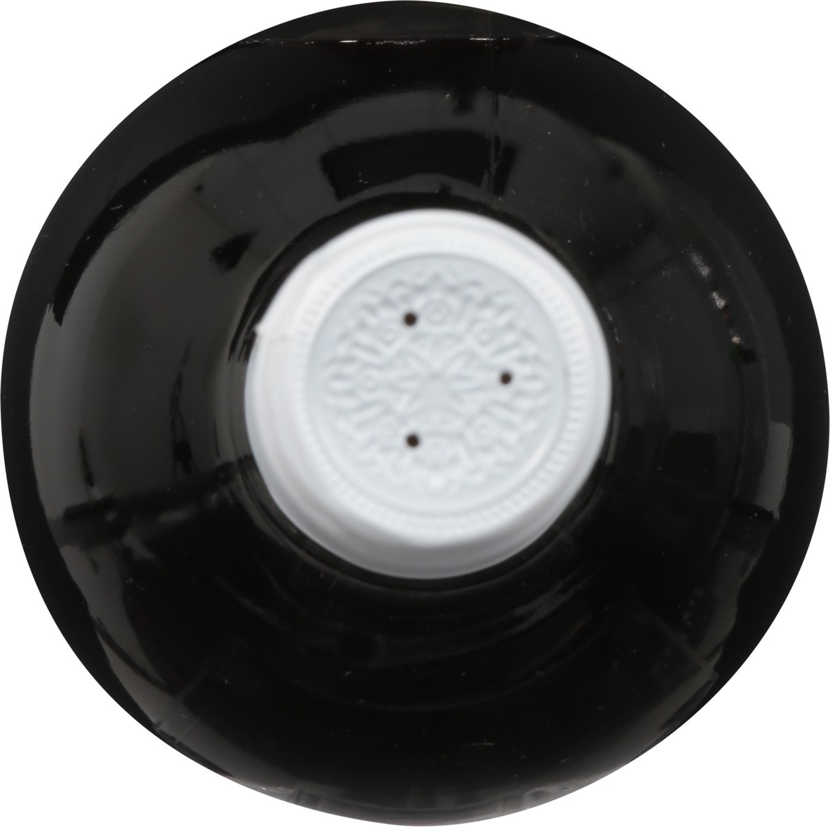 slide 2 of 9, Fruitgria South Carolina Blueberry Wine 750 ml, 750 ml