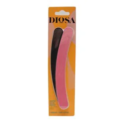 Diosa Curved Nail File