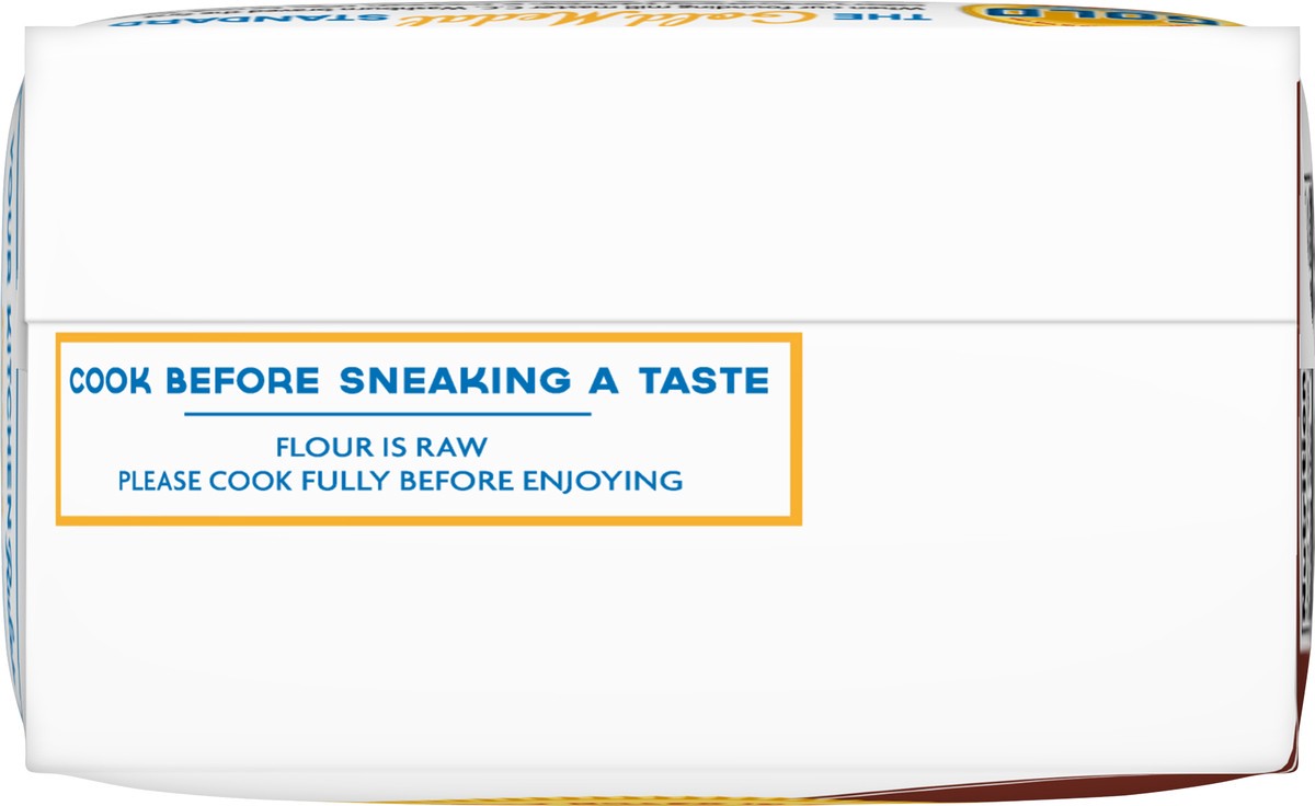 slide 3 of 9, Gold Medal Unbleached All Purpose Flour, 5 lb., 5 lb