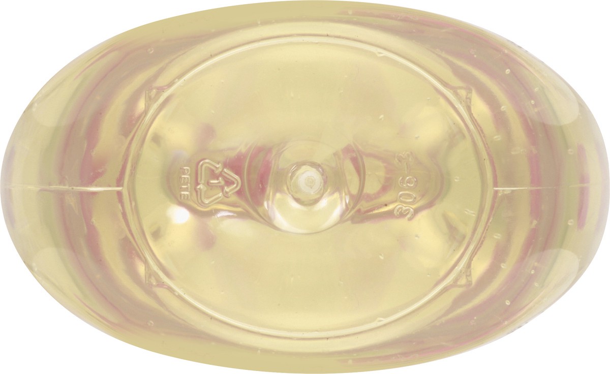 slide 6 of 11, Dapple Baby Fresh Citrus Bottle & Dish Soap 16.9 oz, 16.9 oz