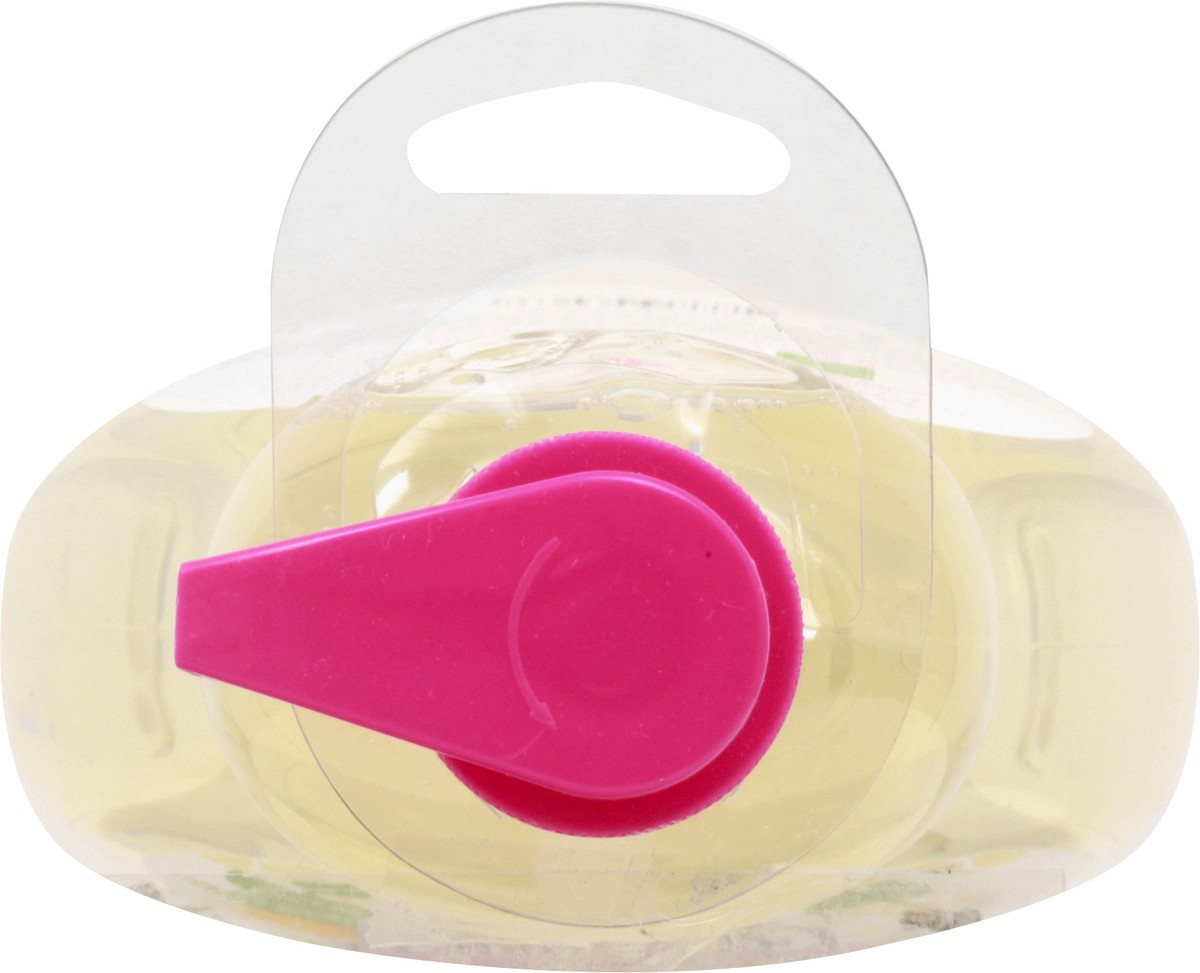 slide 3 of 11, Dapple Baby Fresh Citrus Bottle & Dish Soap 16.9 oz, 16.9 oz