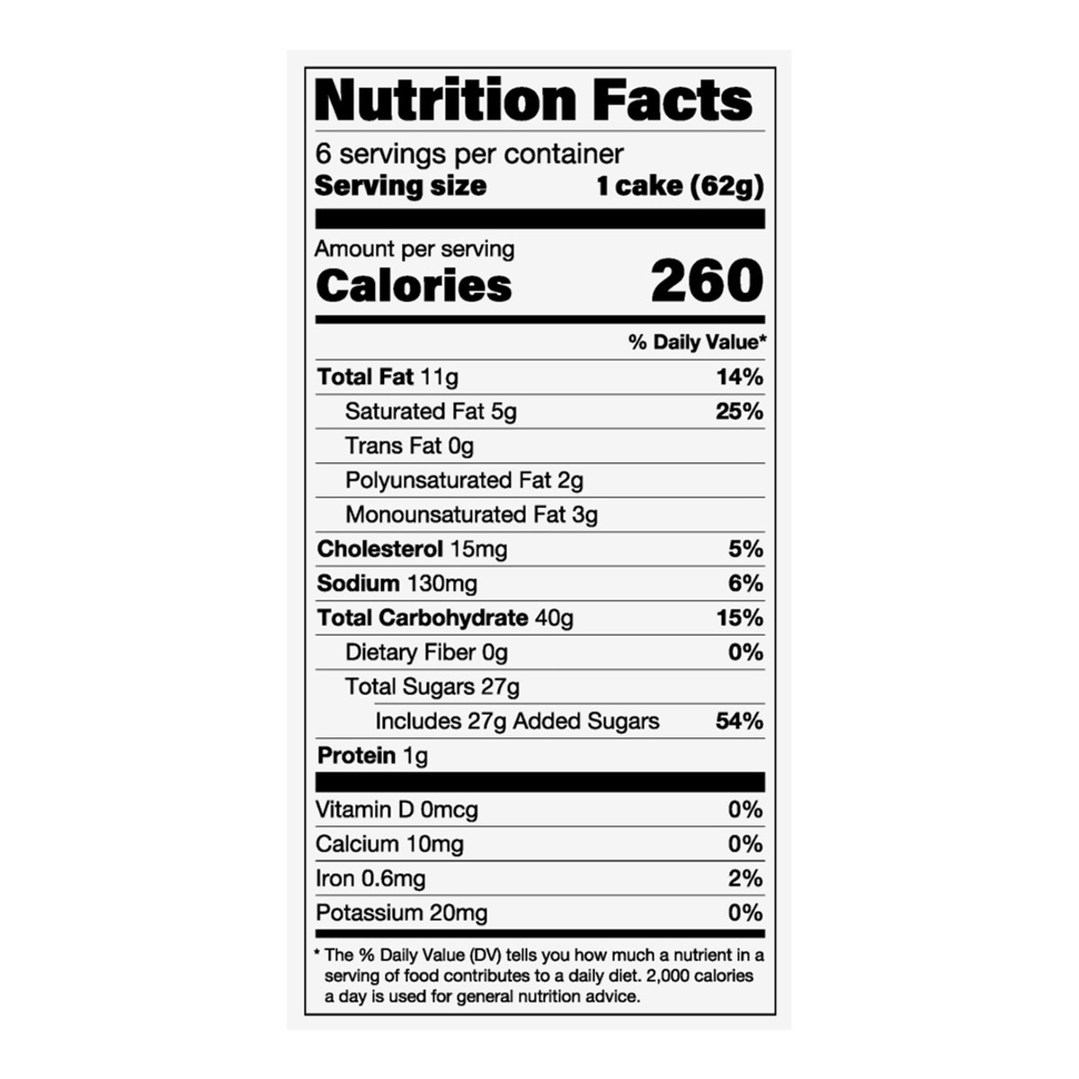 slide 10 of 12, Little Debbie Snack Cakes, Little Debbie Family Pack Pumpkin Spice Rolls, 6 ct