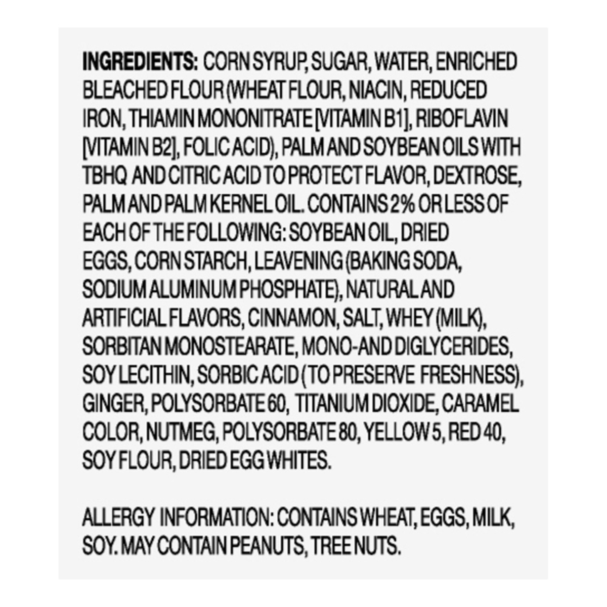 slide 2 of 12, Little Debbie Snack Cakes, Little Debbie Family Pack Pumpkin Spice Rolls, 6 ct