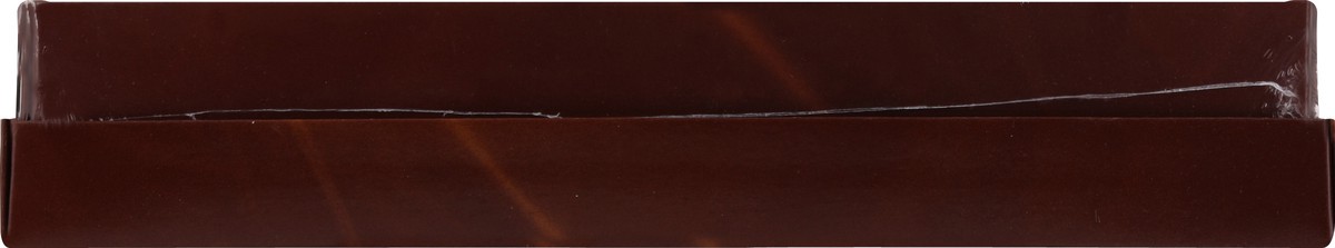 slide 4 of 4, Lunds & Byerlys Sea Salt Caramels 16 oz, 16 oz