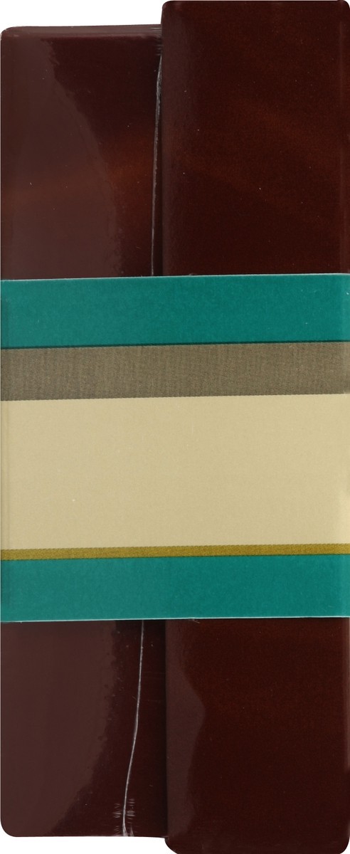 slide 2 of 4, Lunds & Byerlys Sea Salt Caramels 16 oz, 16 oz