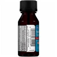 Kroger Iodine Tincture Usp First Aid Antiseptic