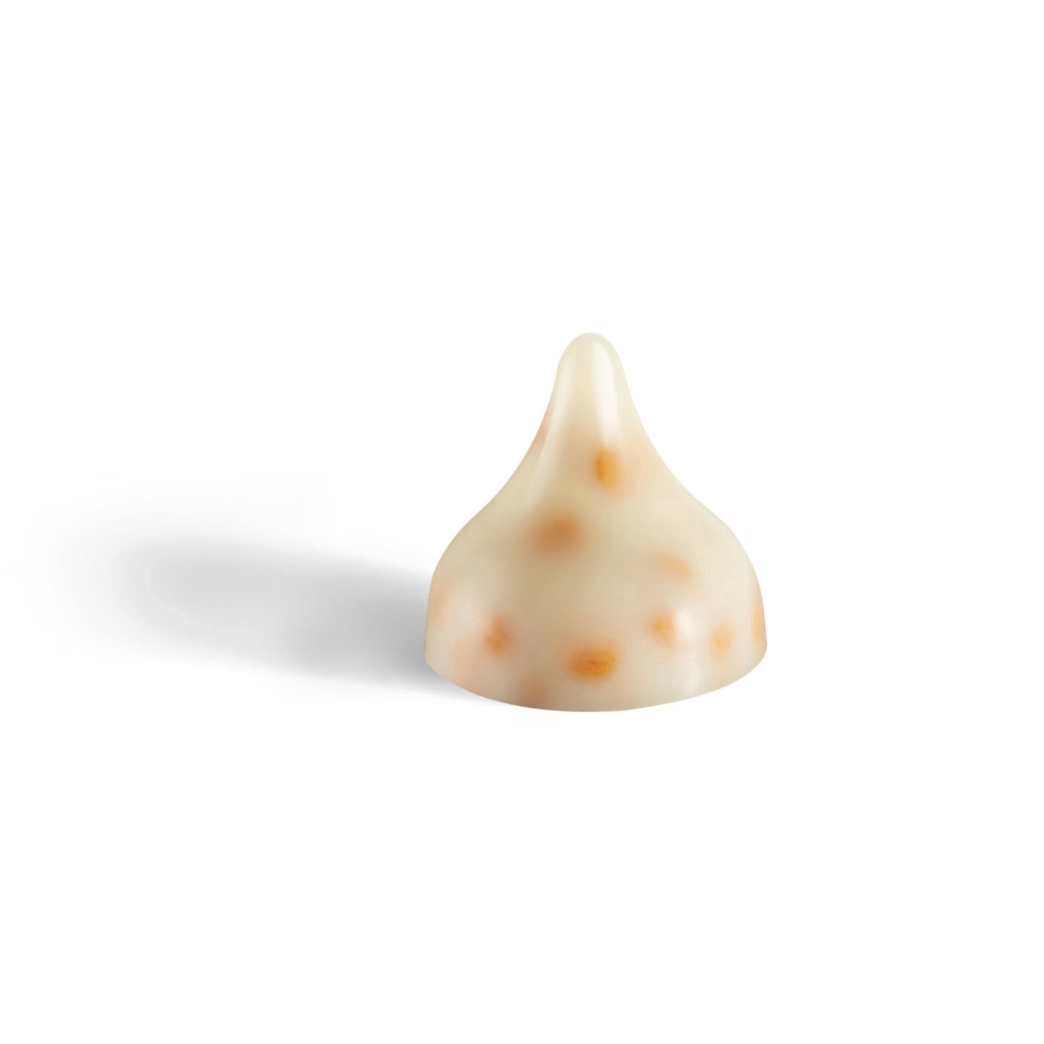 slide 6 of 7, Hrshy Kisses Snkrdoodle, 9 oz