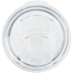 KODI by H-E-B Replacement Tumbler Lid