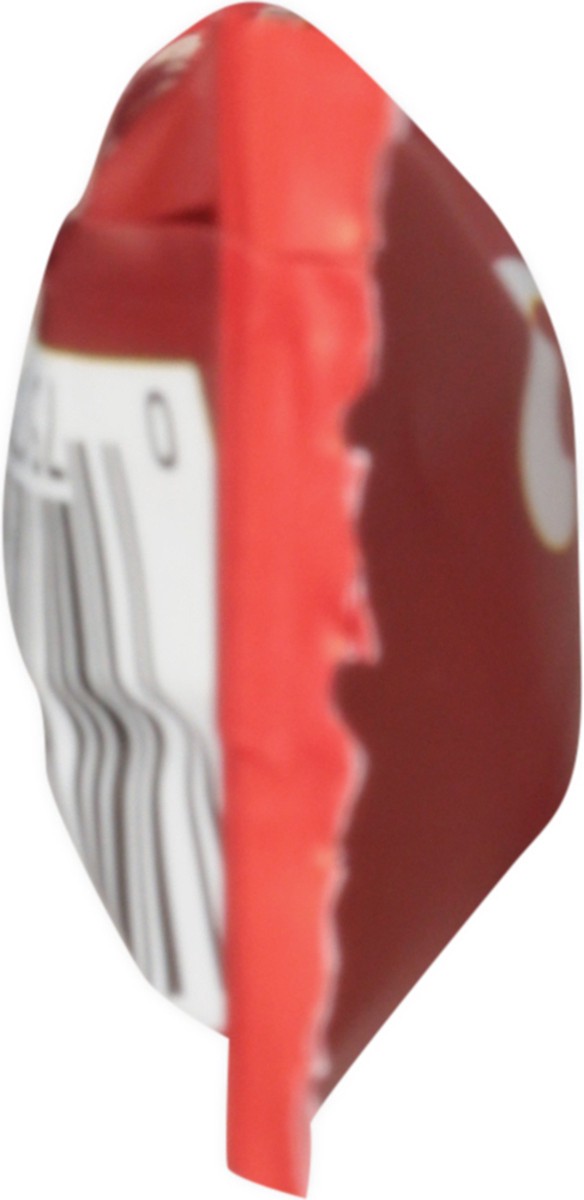 slide 6 of 9, Panda Strawberry Licorice 1.125 oz, 1.13 oz