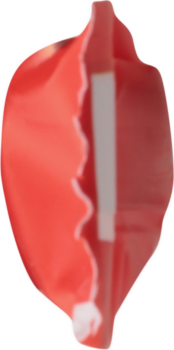 slide 9 of 9, Panda Strawberry Licorice 1.125 oz, 1.13 oz