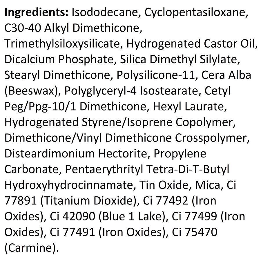 slide 3 of 5, No7 Stay Perfect Pink Smoothing Eye Shadow 0.13 fl oz, 0.13 fl oz