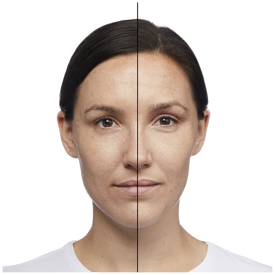 slide 2 of 5, No7 Stay Perfect Pink Smoothing Eye Shadow 0.13 fl oz, 0.13 fl oz