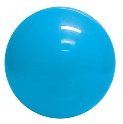 Ball Bounce & Sport 10 Inch Play Ball