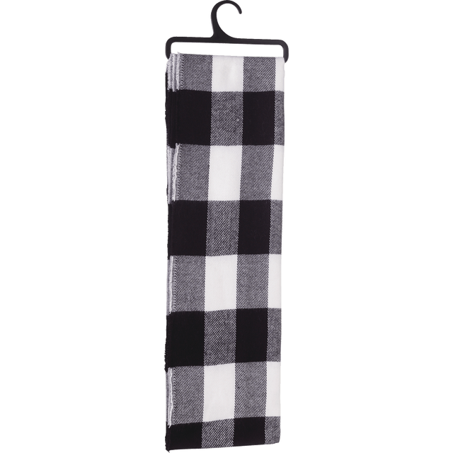 slide 1 of 1, Muffler Scarf Assortment, 1 ct