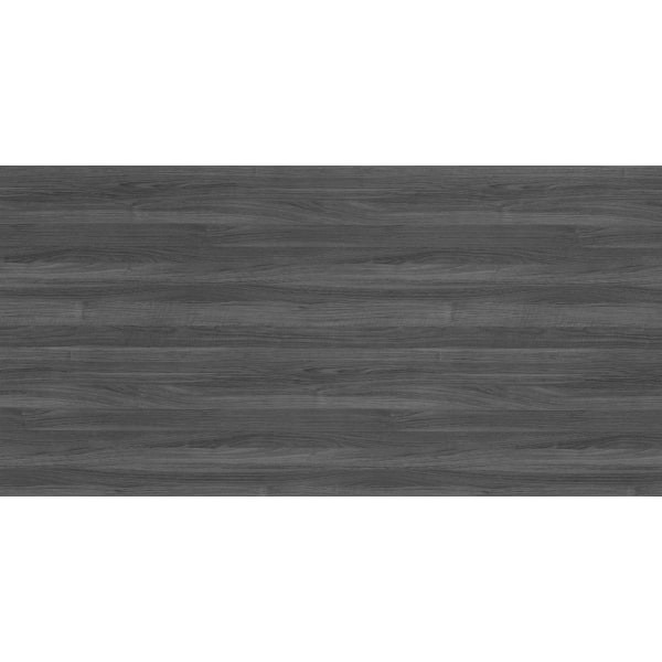 slide 5 of 10, Realspace® Magellan Performance Electric 60""W Height-Adjustable Standing Desk, Gray, BIFMA Compliant, 1 ct