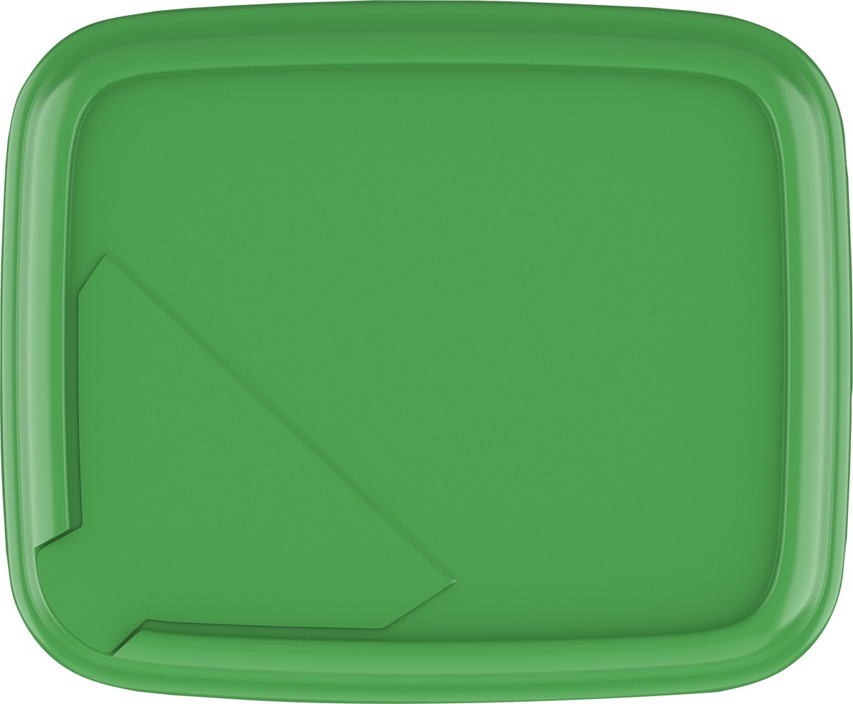 slide 9 of 9, Greenies SmartBites Premium Salmon Flavor Cat Treats Jumbo Size 16.0 oz, 16 oz