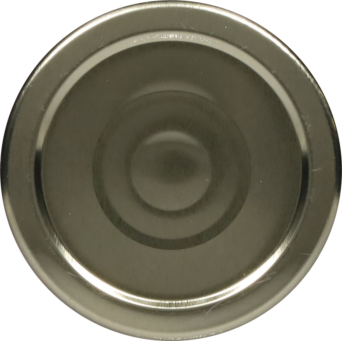 slide 2 of 9, Zoup! Chicken And Rice Cauliflower Soup, 16 oz