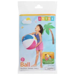 Panama Jack 24" Glossy Ball