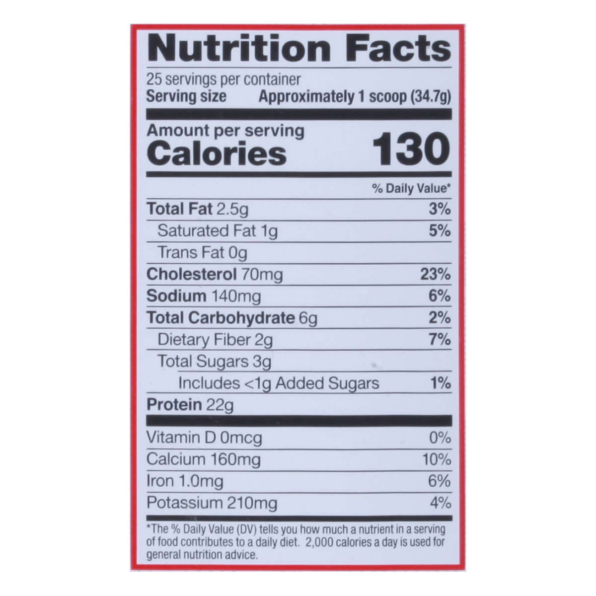 slide 10 of 13, Purus MyoFeed Premium Chocolate Cookie Crunch Blended Protein 1.9 lb, 1.9 lb