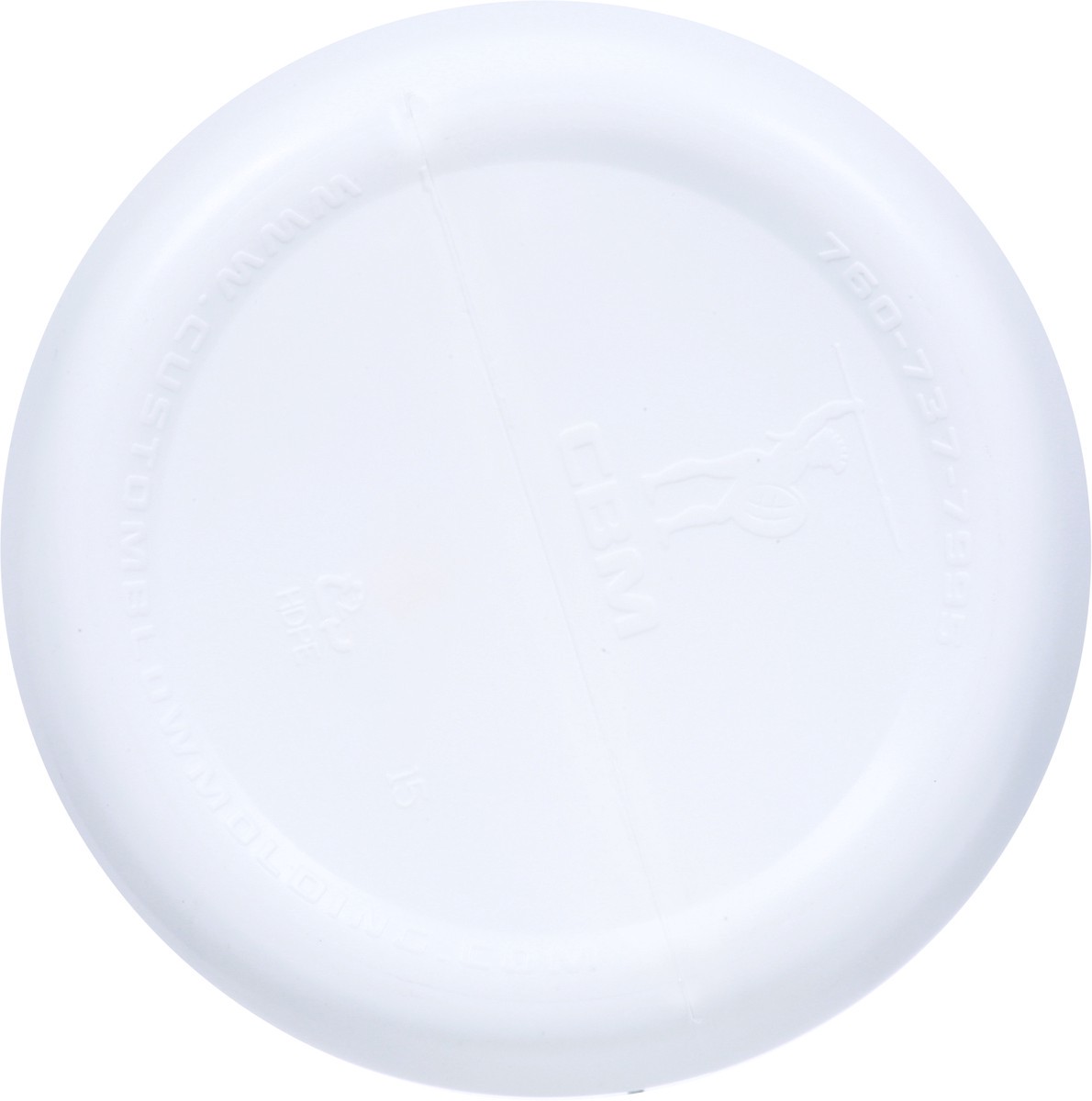 slide 11 of 13, Purus MyoFeed Premium Chocolate Cookie Crunch Blended Protein 1.9 lb, 1.9 lb