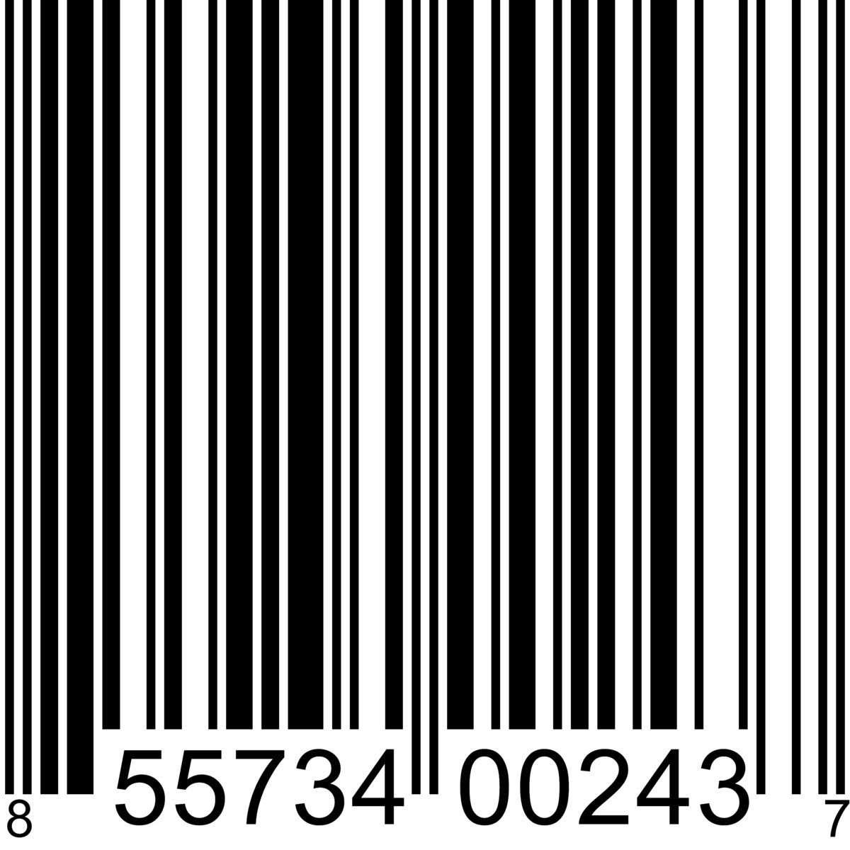 slide 7 of 13, Purus MyoFeed Premium Chocolate Cookie Crunch Blended Protein 1.9 lb, 1.9 lb