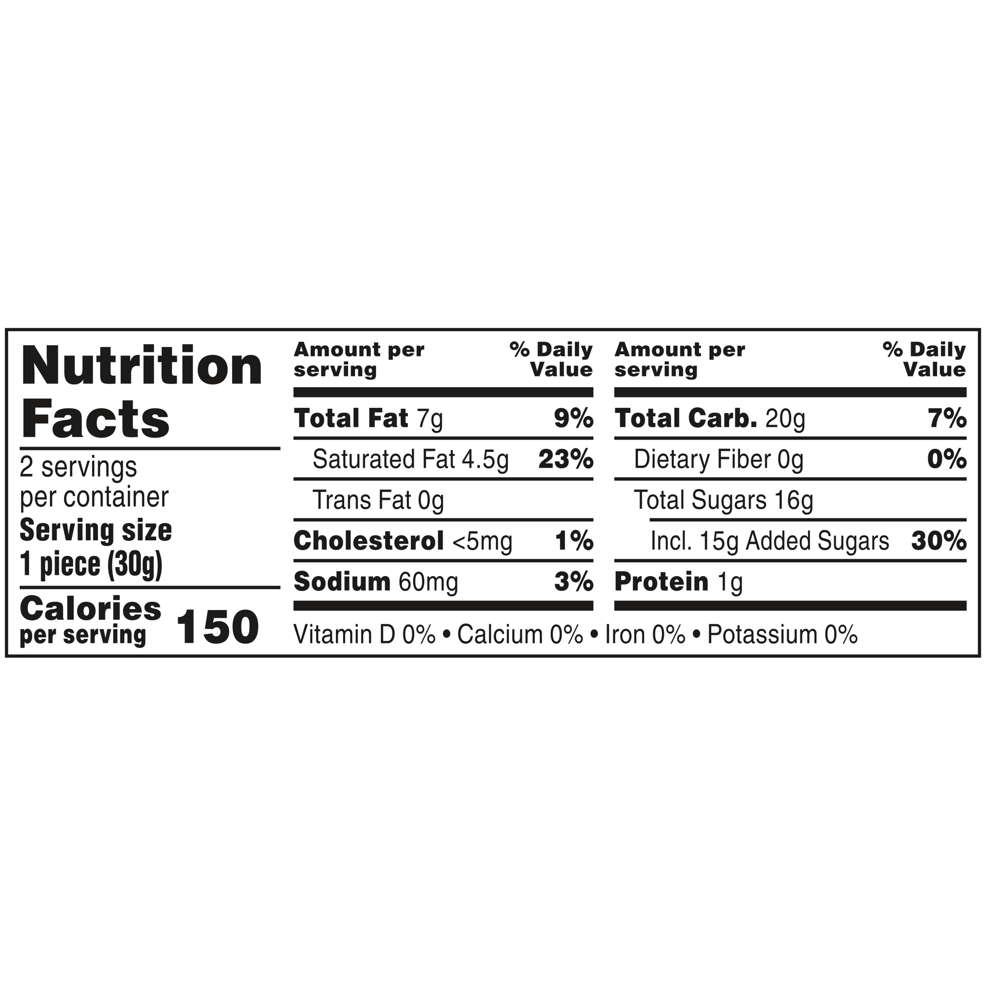 slide 3 of 8, TWIX Caramel Cookie Snowmen Christmas Candy Bars, Share Size, 2.12 Oz, 2 oz
