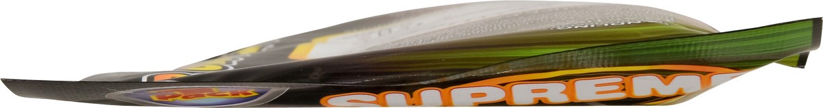 slide 3 of 9, Supreme Glow Supreme Yellow Glow Wand, 1 ct