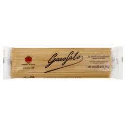Garofalo Spaghetti 16 oz