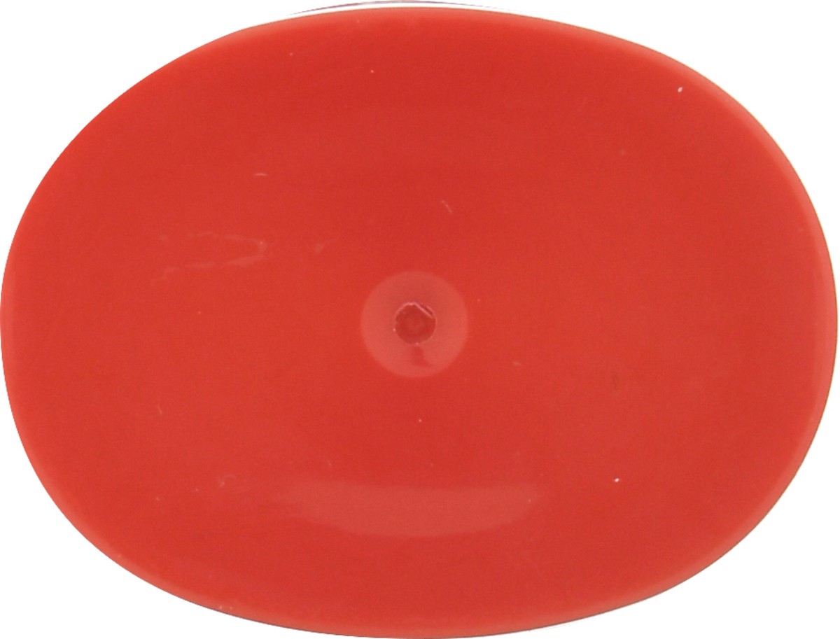 slide 6 of 12, Covergirl Outlast SPF 18 Fair Ivory 800 3-in-1 Liquid Foundation 30 ml, 30 ml